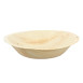 Palm Leaf Bowls